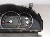  CUADRO INSTRUMENTOS, KIA, SORENTO (BL) 