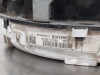  CUADRO INSTRUMENTOS, KIA, SORENTO (BL) 