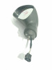  RETROVISOR IZQUIERDO SEAT LEON (1P1) 