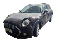 MINI CLUBMAN (F54)