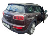  MINI CLUBMAN (F54) 