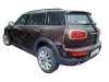  MINI CLUBMAN (F54) 