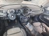  MINI CLUBMAN (F54) 