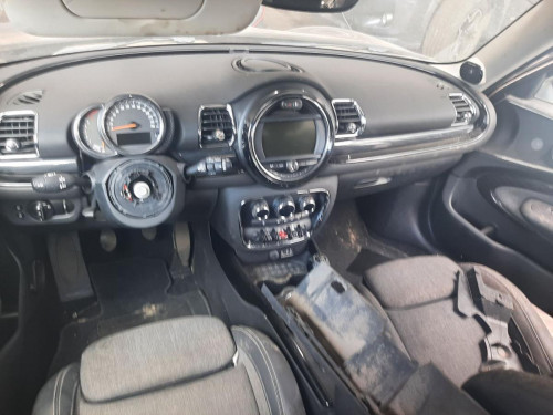  MINI CLUBMAN (F54) 