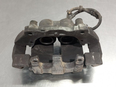 PINZA DE FRENO DELANTERA DERECHA, VOLVO, XC60