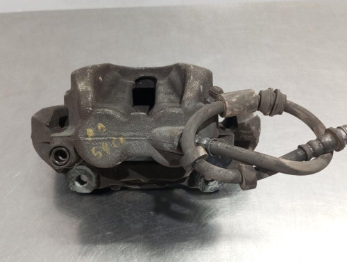  PINZA DE FRENO DELANTERA DERECHA VOLVO XC60 
