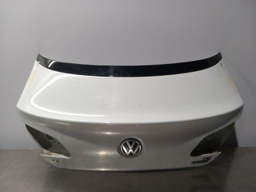  TAPA MALETERO VOLKSWAGEN PASSAT CC (357) 