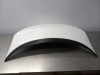  TAPA MALETERO VOLKSWAGEN PASSAT CC (357) 