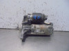  MOTOR ARRANQUE Volkswagen VENTO (1H2) 