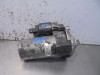 MOTOR ARRANQUE Volkswagen VENTO (1H2) 
