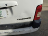 PORTON TRASERO Peugeot Partner (S2)(2002->) Peugeot Partner (S2)(2002->) 