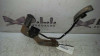 POTENCIOMETRO PEDAL MITSUBISHI MONTERO (V60/V70) 
