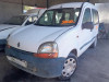  RENAULT KANGOO I (F/KC0) 