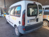  RENAULT KANGOO I (F/KC0) 