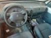  RENAULT KANGOO I (F/KC0) 