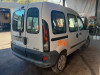  RENAULT KANGOO I (F/KC0) 