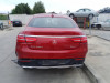 MERCEDES-BENZ CLASE GLE (BM 166) — автомобиль-донор на запчасти 