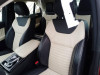 MERCEDES-BENZ CLASE GLE (BM 166) — автомобиль-донор на запчасти 