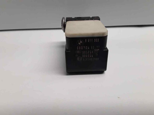 SENSOR BMW SERIE X5 (E70) 