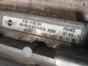 CENTRALITA MOTOR UCE 
