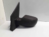 RETROVISOR IZQUIERDO FORD FIESTA (CBK) 