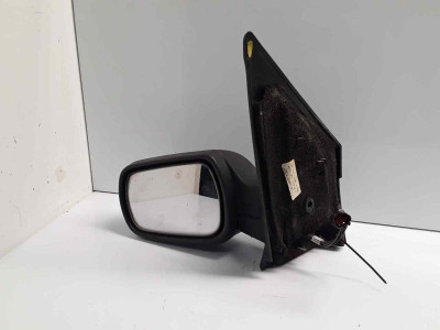 RETROVISOR IZQUIERDO