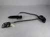 CERRADURA PUERTA TRASERA DERECHA NISSAN QASHQAI +2 (JJ10) 