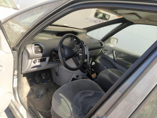  CITROEN XSARA PICASSO 