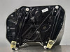  ELEVALUNAS DELANTERO IZQUIERDO BMW SERIE 1 BERLINA (F40) 
