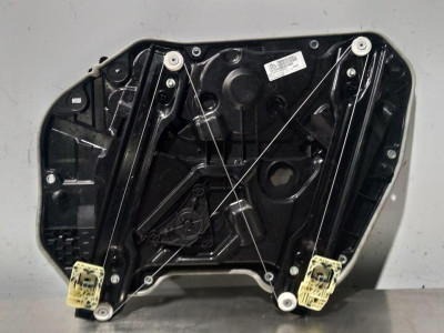ELEVALUNAS DELANTERO IZQUIERDO, BMW, SERIE 1 BERLINA (F40)