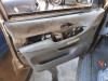  KIA CARNIVAL II (FL) 