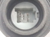  ELEVALUNAS TRASERO DERECHO TOYOTA PRIUS (ZVW30) 