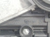  ELEVALUNAS TRASERO DERECHO TOYOTA PRIUS (ZVW30) 