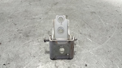  BISAGRA PUERTA, CITROEN, C3 