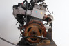  MOTOR COMPLETO MERCEDES-BENZ CLASE E (BM 211) BERLINA 