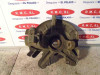  MANGUETA DELANTERA DERECHA SKODA FABIA (6Y2/6Y3) 