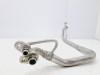  TUBOS AIRE ACONDICIONADO AUDI A3 (8V1) 
