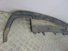  SPOILER PARAGOLPES TRASERO 