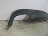  SPOILER PARAGOLPES TRASERO 