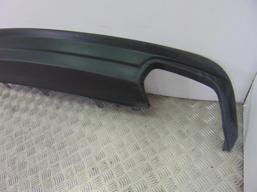  SPOILER PARAGOLPES TRASERO 