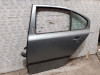  PUERTA TRASERA IZQUIERDA 