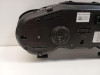  CUADRO INSTRUMENTOS FORD C-MAX (CB7) 