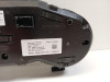 CUADRO INSTRUMENTOS FORD C-MAX (CB7) 