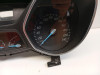  CUADRO INSTRUMENTOS FORD C-MAX (CB7) 