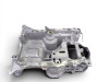 CARTER Kia RIO (YB) 