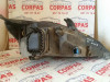 FARO IZQUIERDO FORD FOCUS FAMILIAR (CAK) 