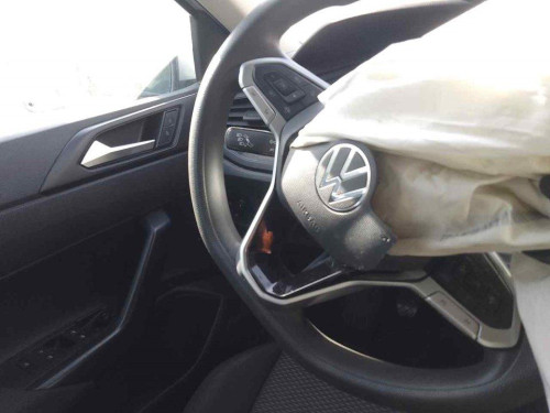 VOLANTE Volkswagen POLO VI (AW1)(08.2017) 