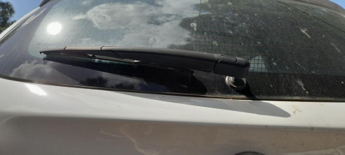 BRAZO LIMPIA TRASERO Opel CORSA E 
