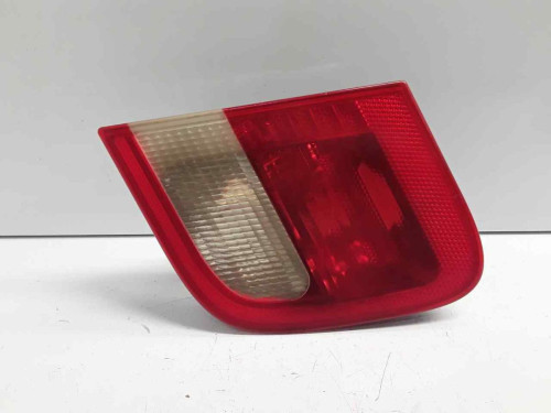 PILOTO TRASERO DERECHO INTERIOR BMW SERIE 3 BERLINA (E46) 