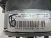 AIRBAG DELANTERO IZQUIERDO Volkswagen GOLF V (1K1)(10.2003) 